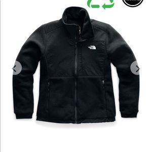 Women’s Denali 2 Jacket